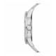 Guess GUGW0497G1