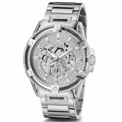 Guess GUGW0497G1