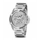 Guess GUGW0497G1