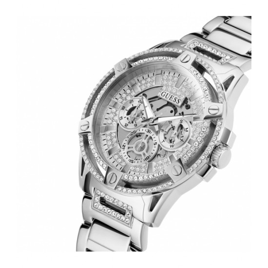 Guess GUGW0497G1