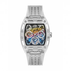 Guess GUGW0499G3