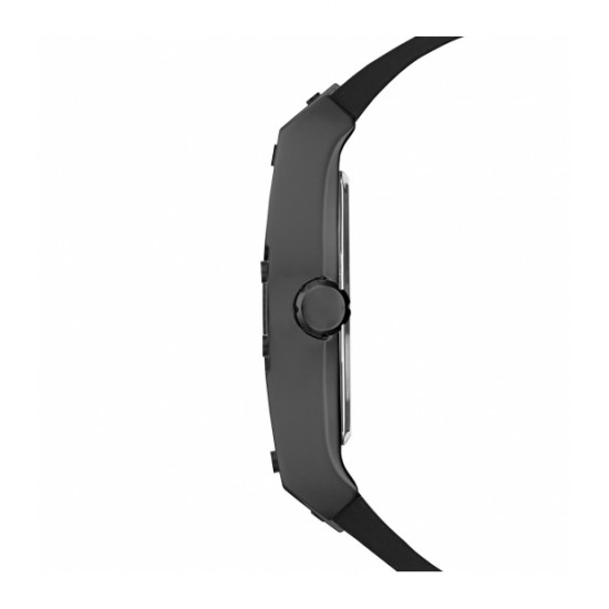 Guess GUGW0500G2 Guess GUGW0500G2