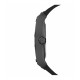 Guess GUGW0500G2 Guess GUGW0500G2