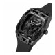 Guess GUGW0500G2 Guess GUGW0500G2
