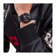 Guess GUGW0500G2 Guess GUGW0500G2