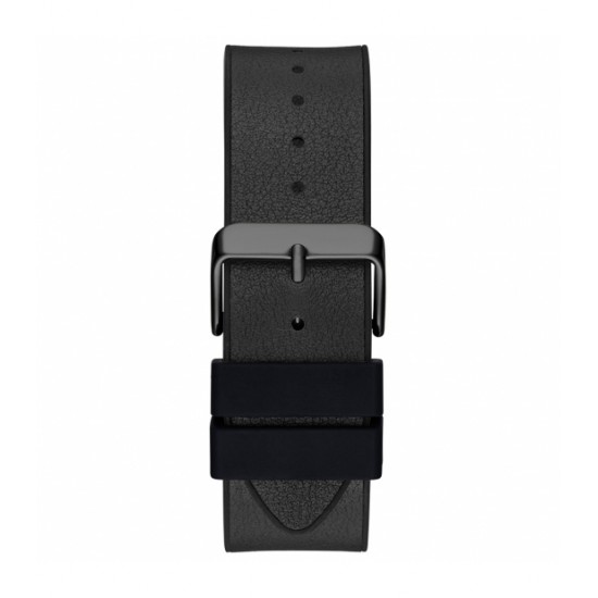 Guess GUGW0500G2 Guess GUGW0500G2