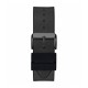 Guess GUGW0500G2 Guess GUGW0500G2