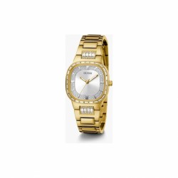 Guess GUGW0511L2