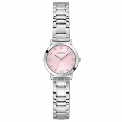 Guess GUGW0532L1