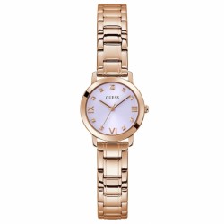 Guess GUGW0532L3