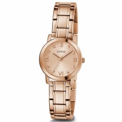 Guess GUGW0532L5