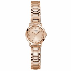 Guess GUGW0532L5