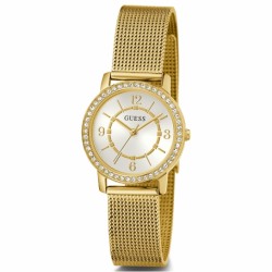 Guess GUGW0534L2