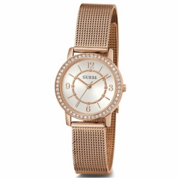 Guess GUGW0534L3