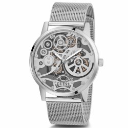 Guess GUGW0538G1