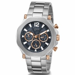 Guess GUGW0539G1