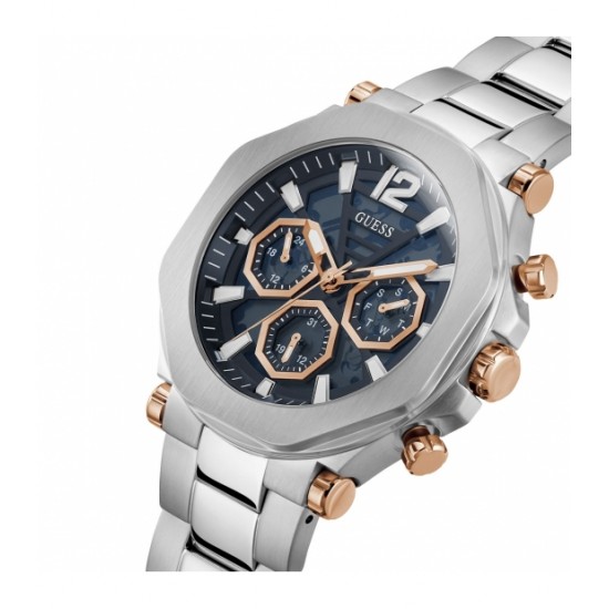 Guess GUGW0539G1 Guess GUGW0539G1