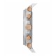 Guess GUGW0539G1 Guess GUGW0539G1
