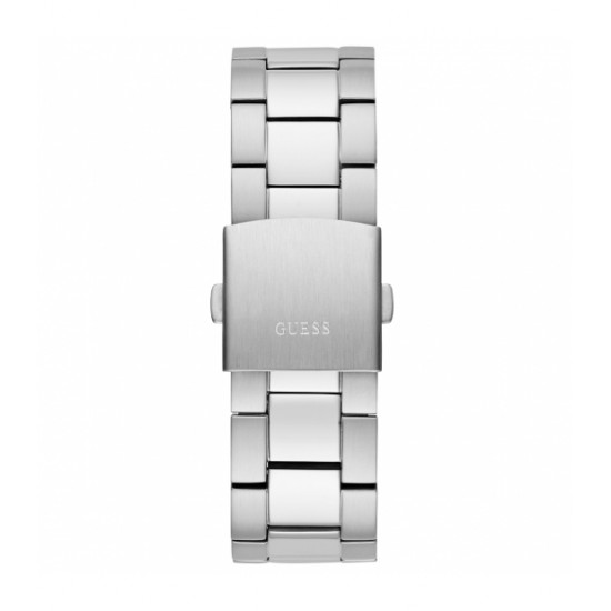 Guess GUGW0539G1 Guess GUGW0539G1