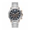 Guess GUGW0539G1