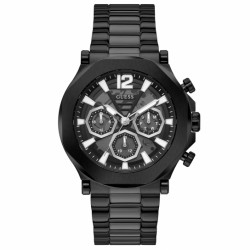 Guess GUGW0539G3