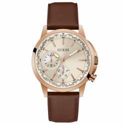 Guess GUGW0540G4
