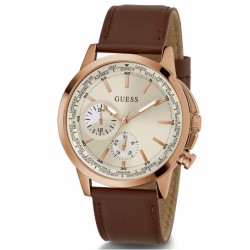 Guess GUGW0540G4