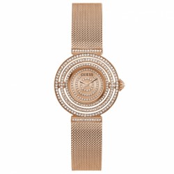 Guess GUGW0550L3