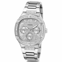 Guess GUGW0558L1