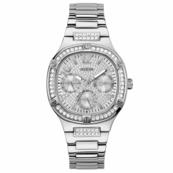 Guess GUGW0558L1