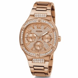 Guess GUGW0558L3