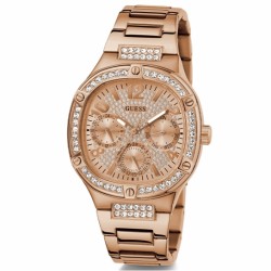Guess GUGW0558L3