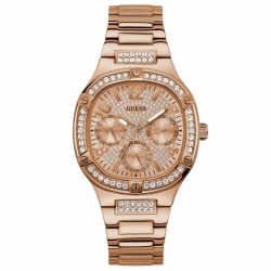 Guess GUGW0558L3