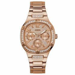 Guess GUGW0558L3