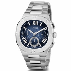 Guess GUGW0572G1