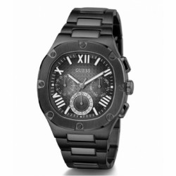 Guess GUGW0572G3