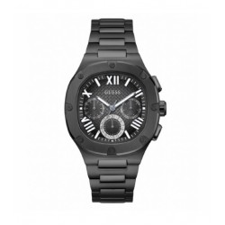 Guess GUGW0572G3