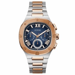 Guess GUGW0572G4
