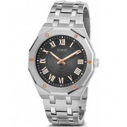 Guess Gugw0575g1