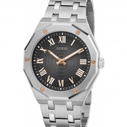 Guess Gugw0575g1