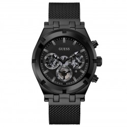GUESS GUGW0582G3 - 0582G3