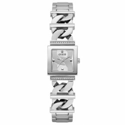 Guess GUGW0603L1