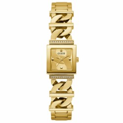Guess GUGW0603L2