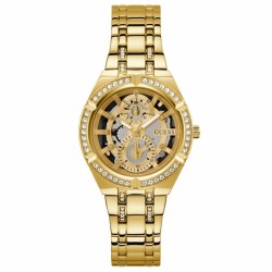 Guess GUGW0604L2