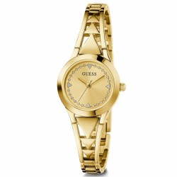 Guess GUGW0609L2