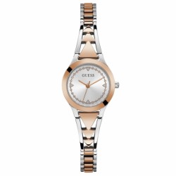Guess GUGW0609L3