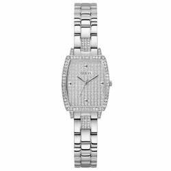 Guess GUGW0611L1