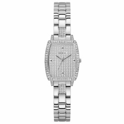 Guess GUGW0611L1