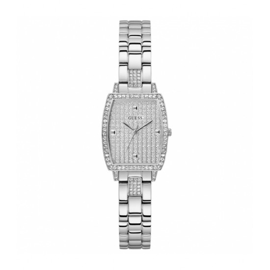 Guess GUGW0611L1 Guess GUGW0611L1