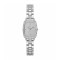 Guess GUGW0611L1